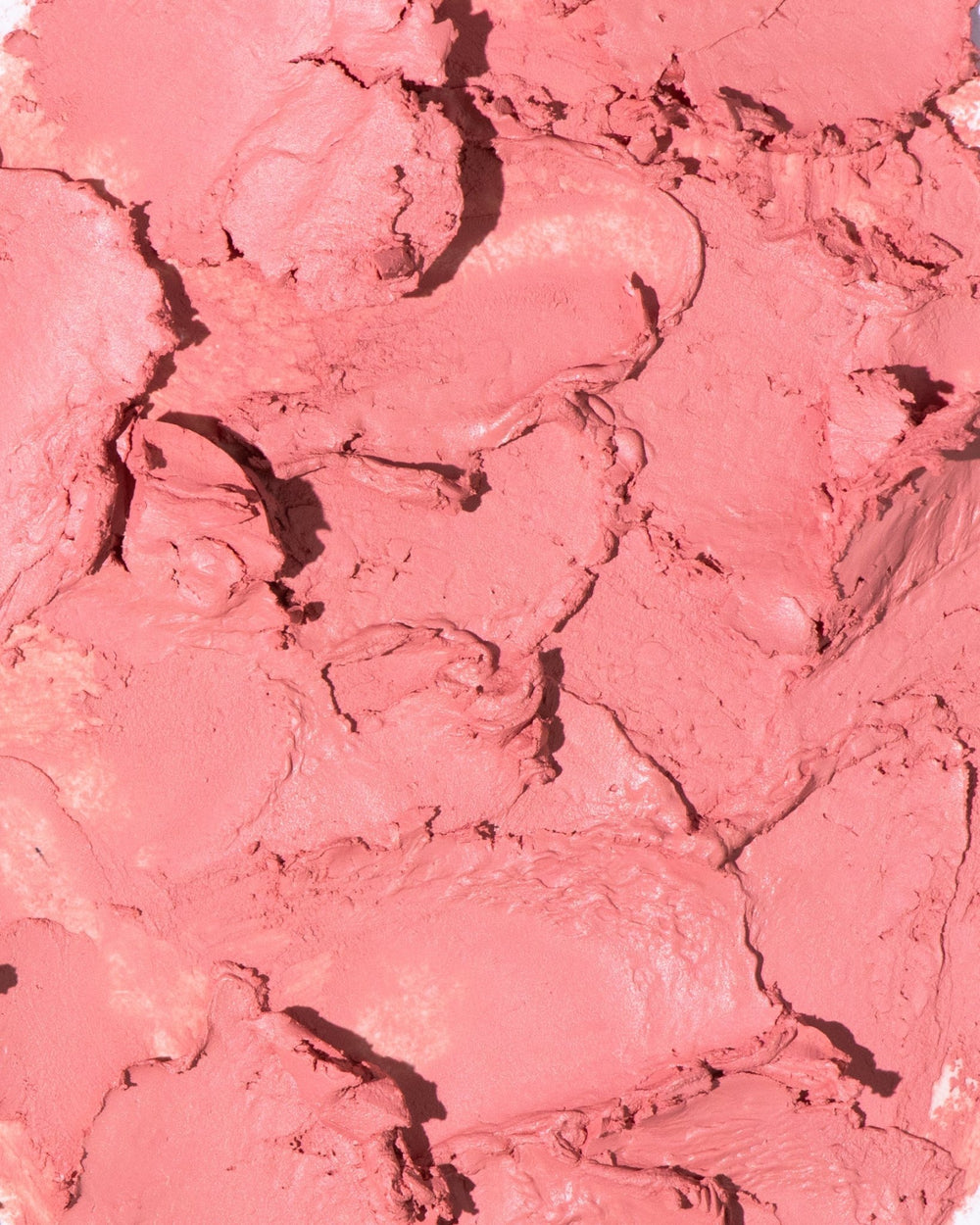 POOKIE POOKIE - Melissa Gigliotti Cosmetics