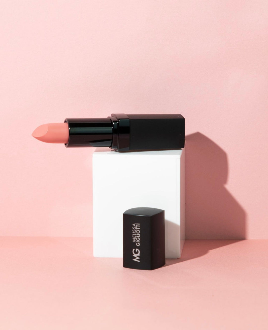 POOKIE POOKIE - Melissa Gigliotti Cosmetics