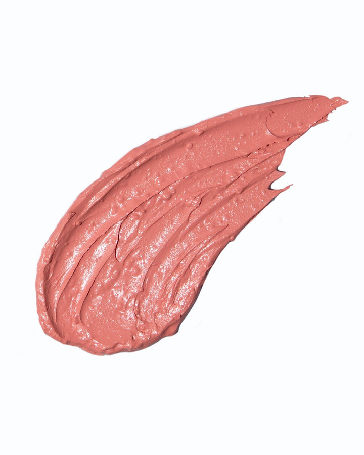 Pink Soda - Melissa Gigliotti Cosmetics